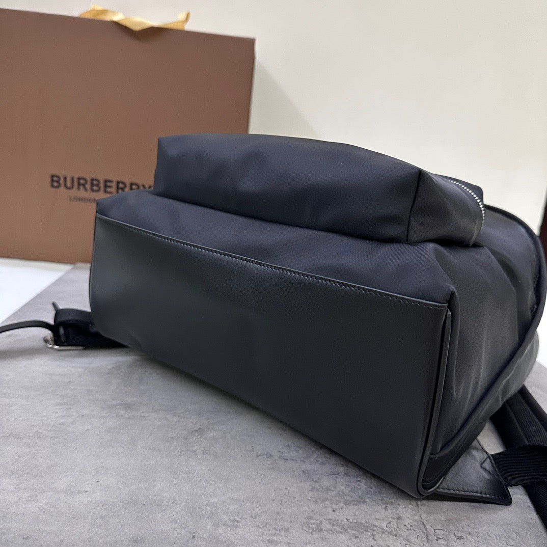 BBR Backpack