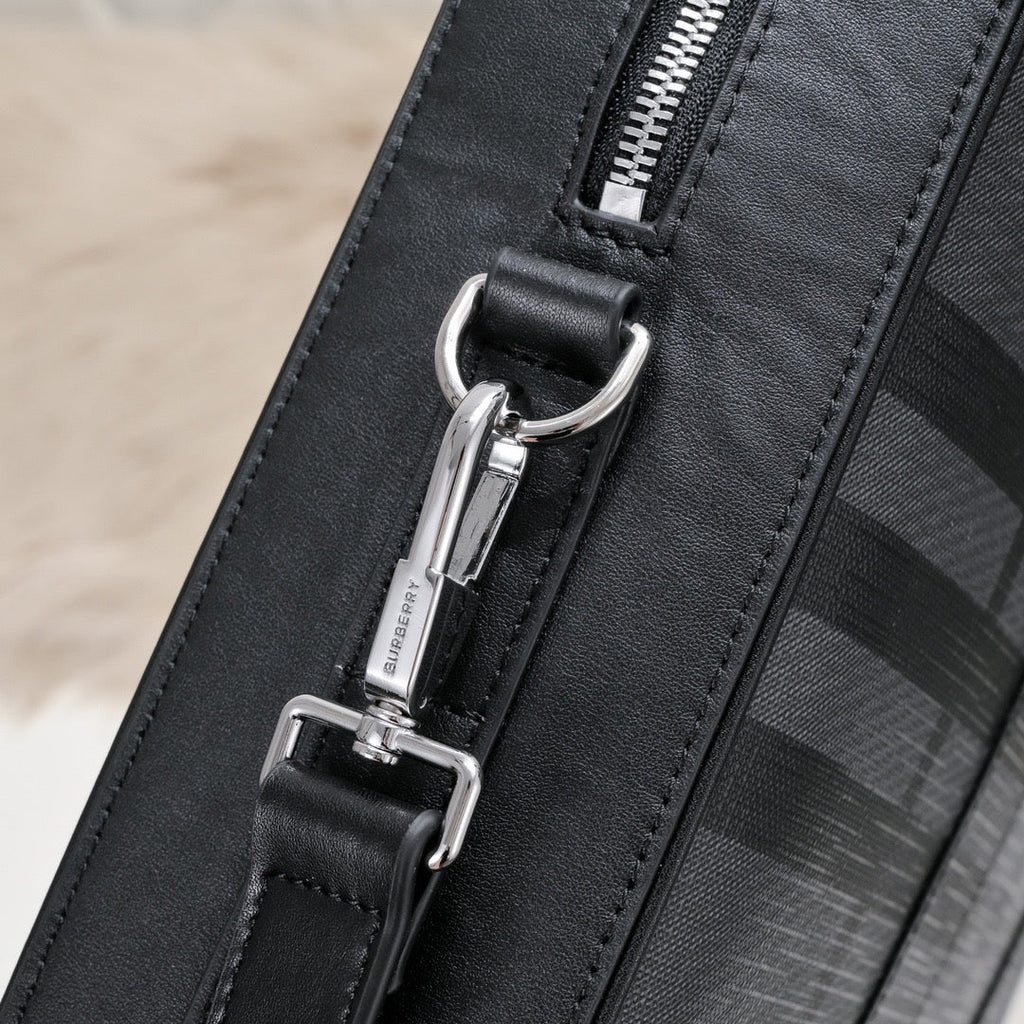 BBR Briefcase