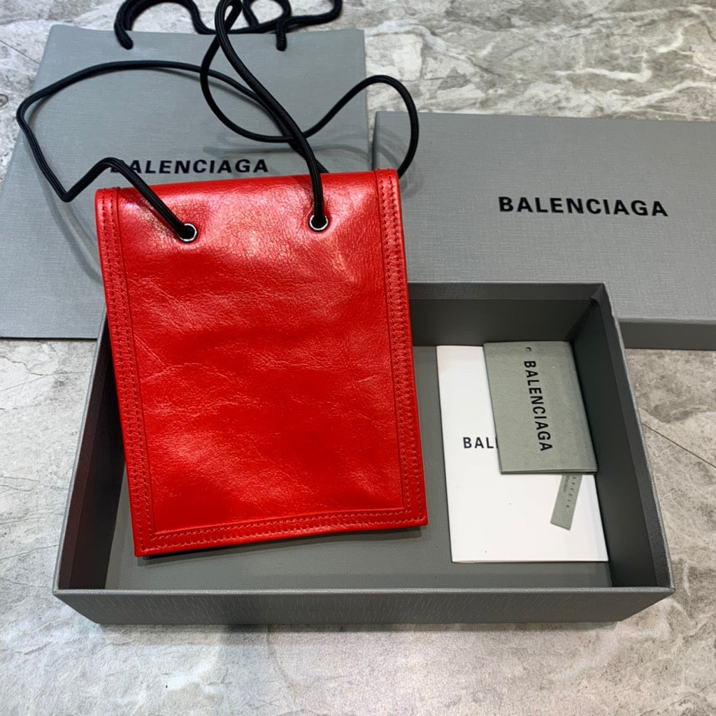 BLC Sling Bag