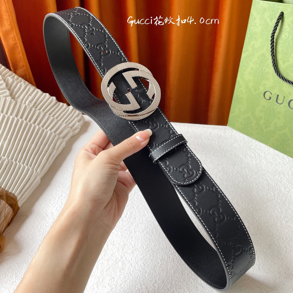 GC Belt