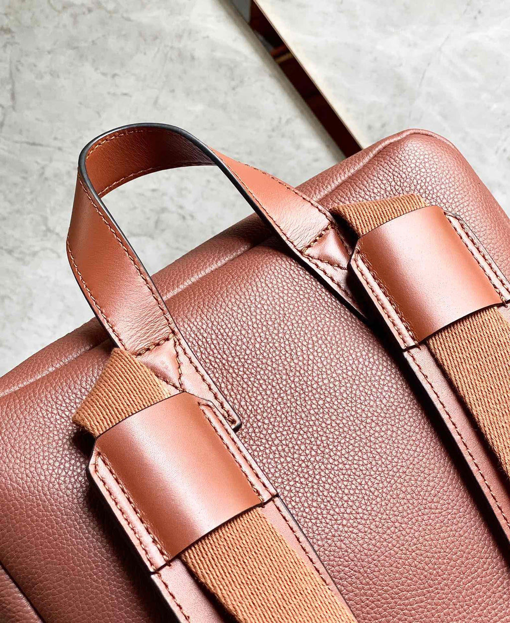 LW Backpack