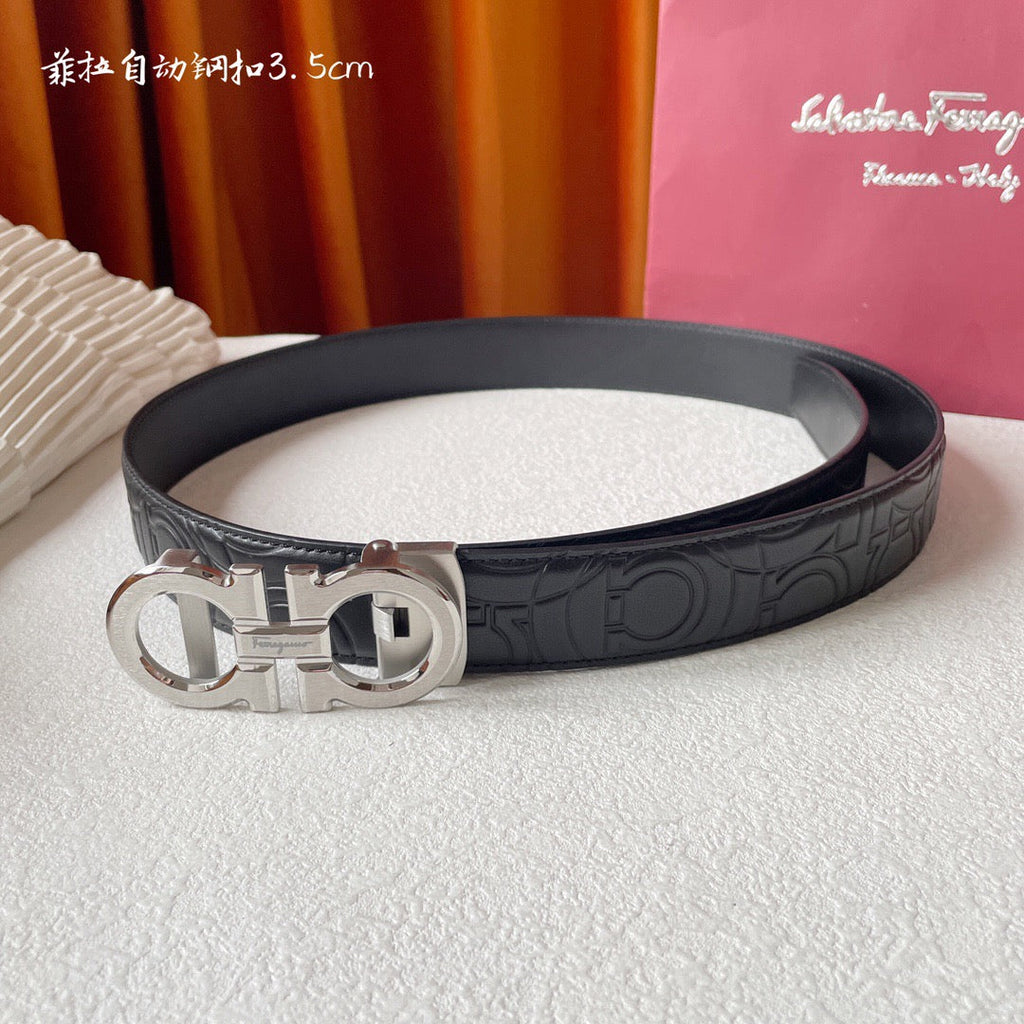 FRG Belt