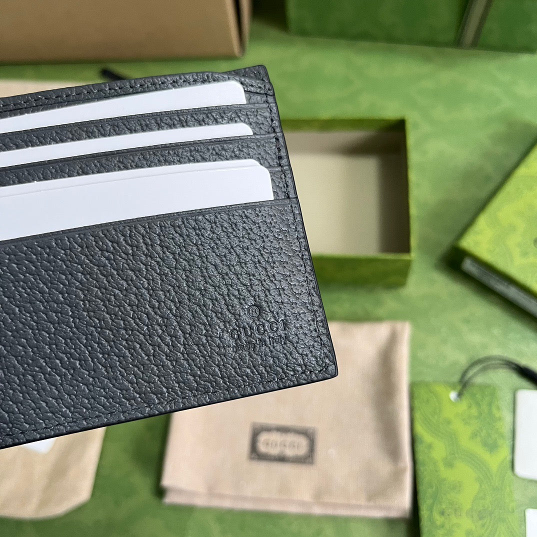 GC Wallet