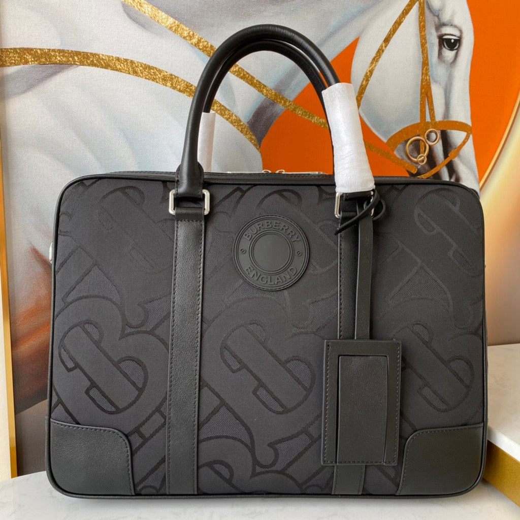 BBR Briefcase