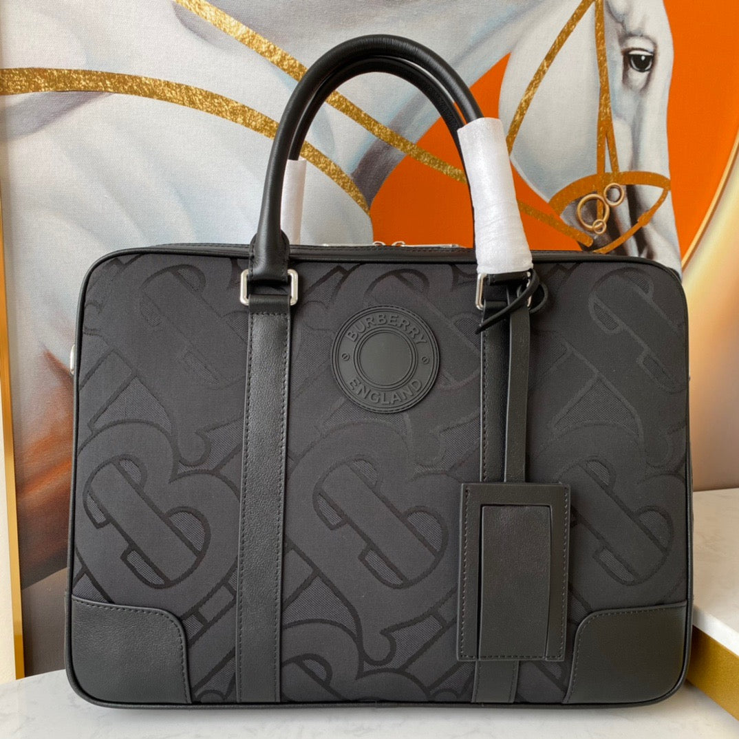 BBR Briefcase
