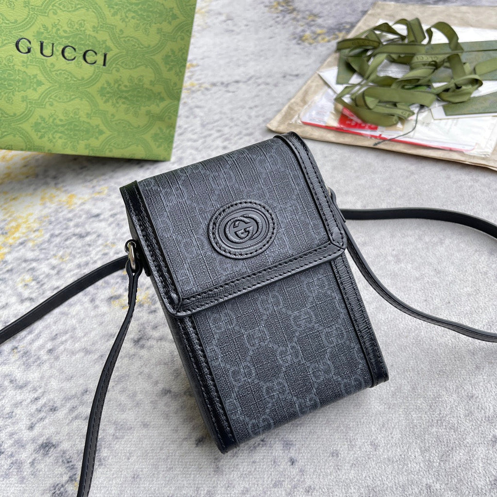 GC Sling Bag