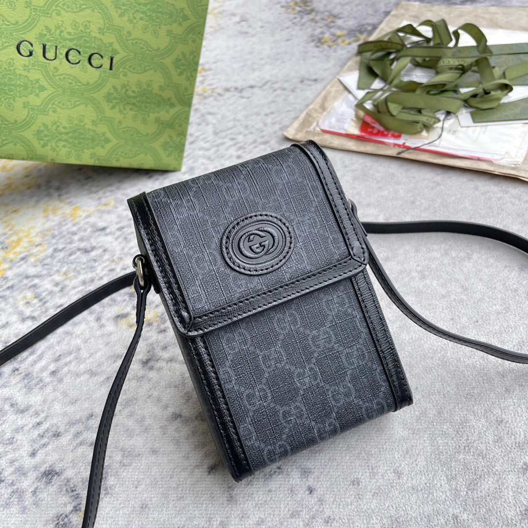 GC Sling Bag