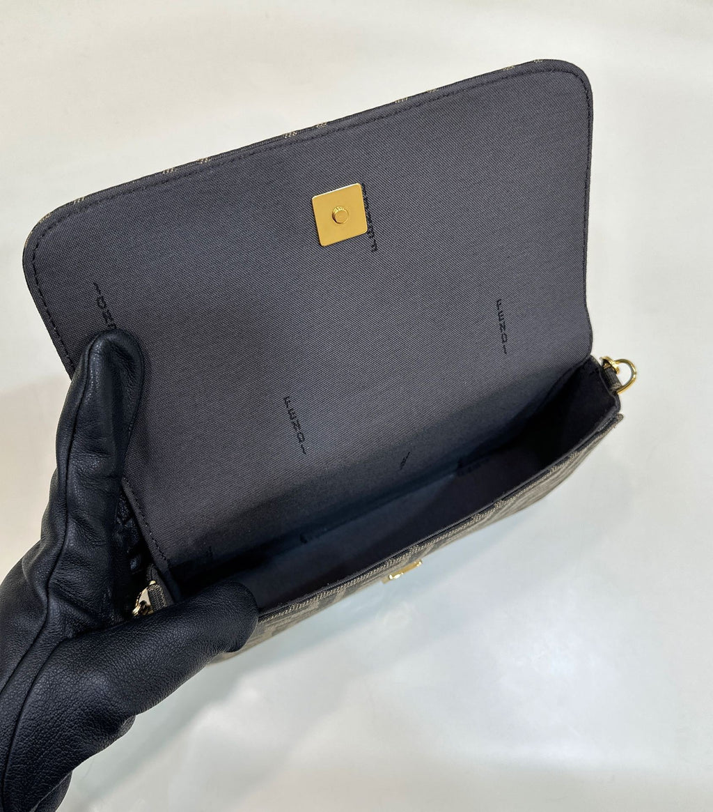 FD Chain Bag
