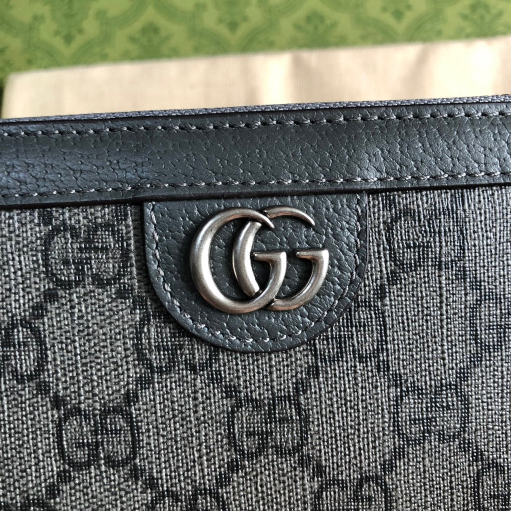 GC Wallet