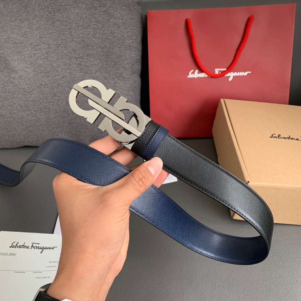 FRG Belt