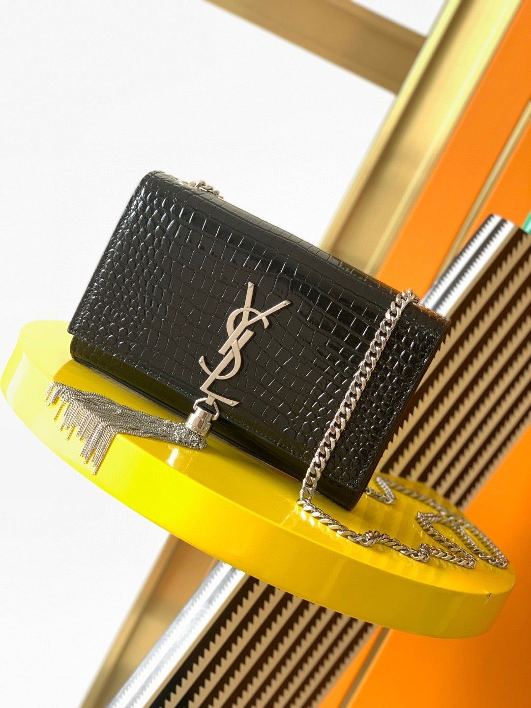 YVT Kate
