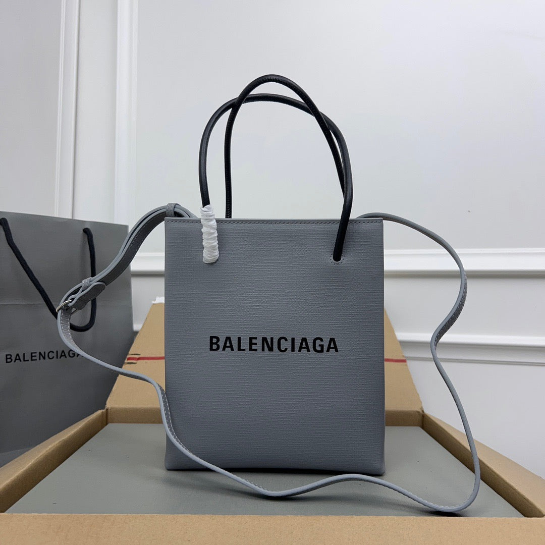 BLC Shopping Tote