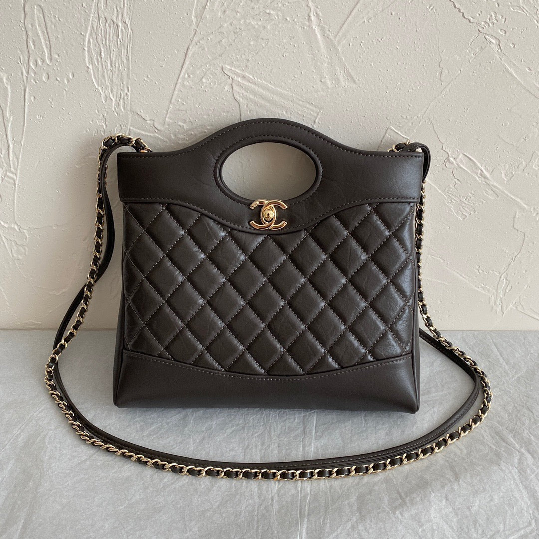 CNL Mini 31 Bag