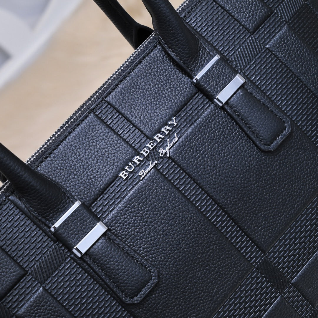 BBR Briefcase