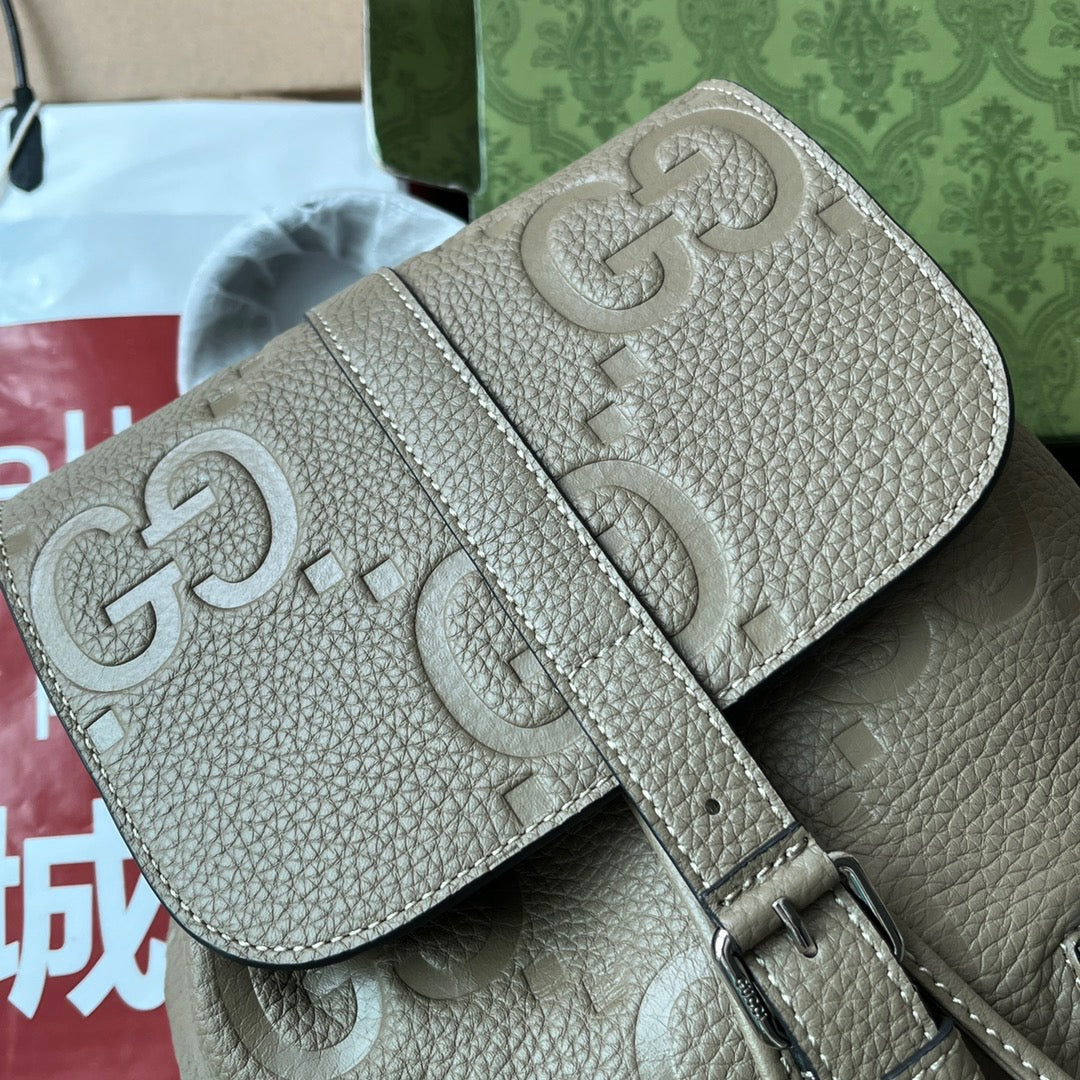 GC Backpack