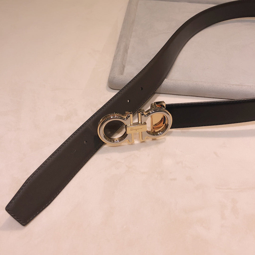 FRG Belt