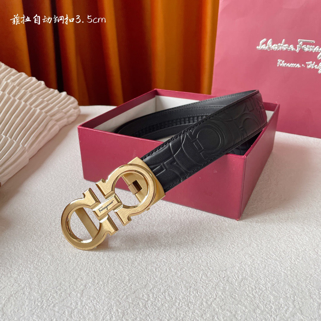 FRG Belt