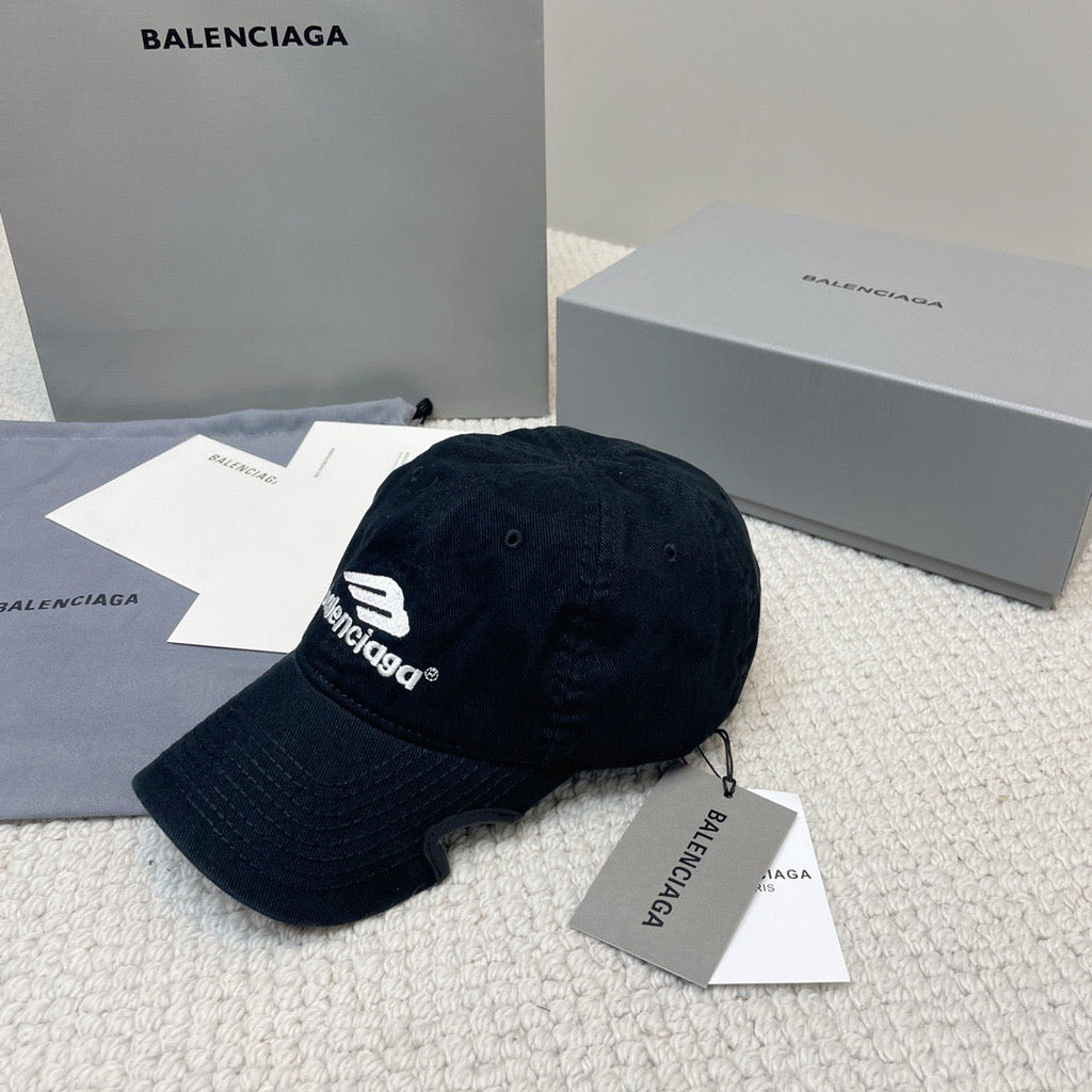 BLC Cap