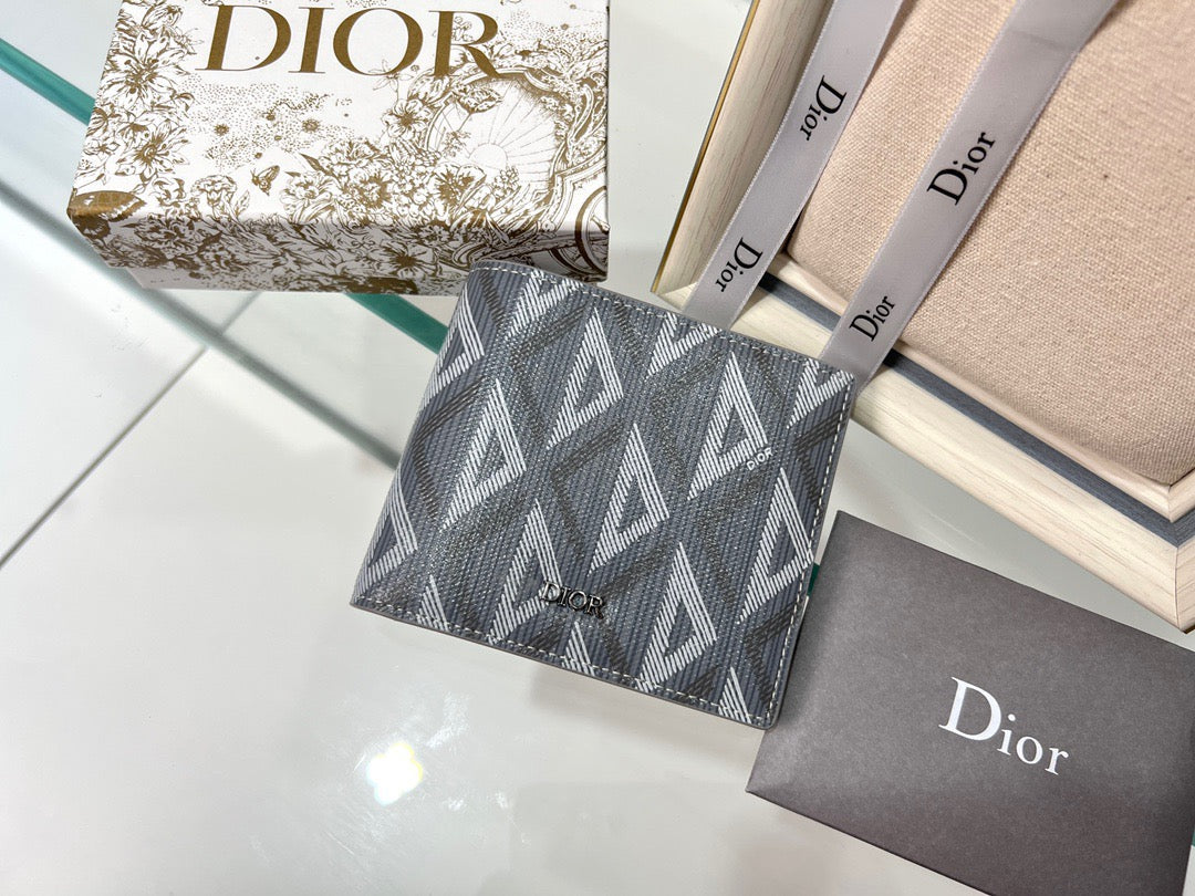 CD Wallet
