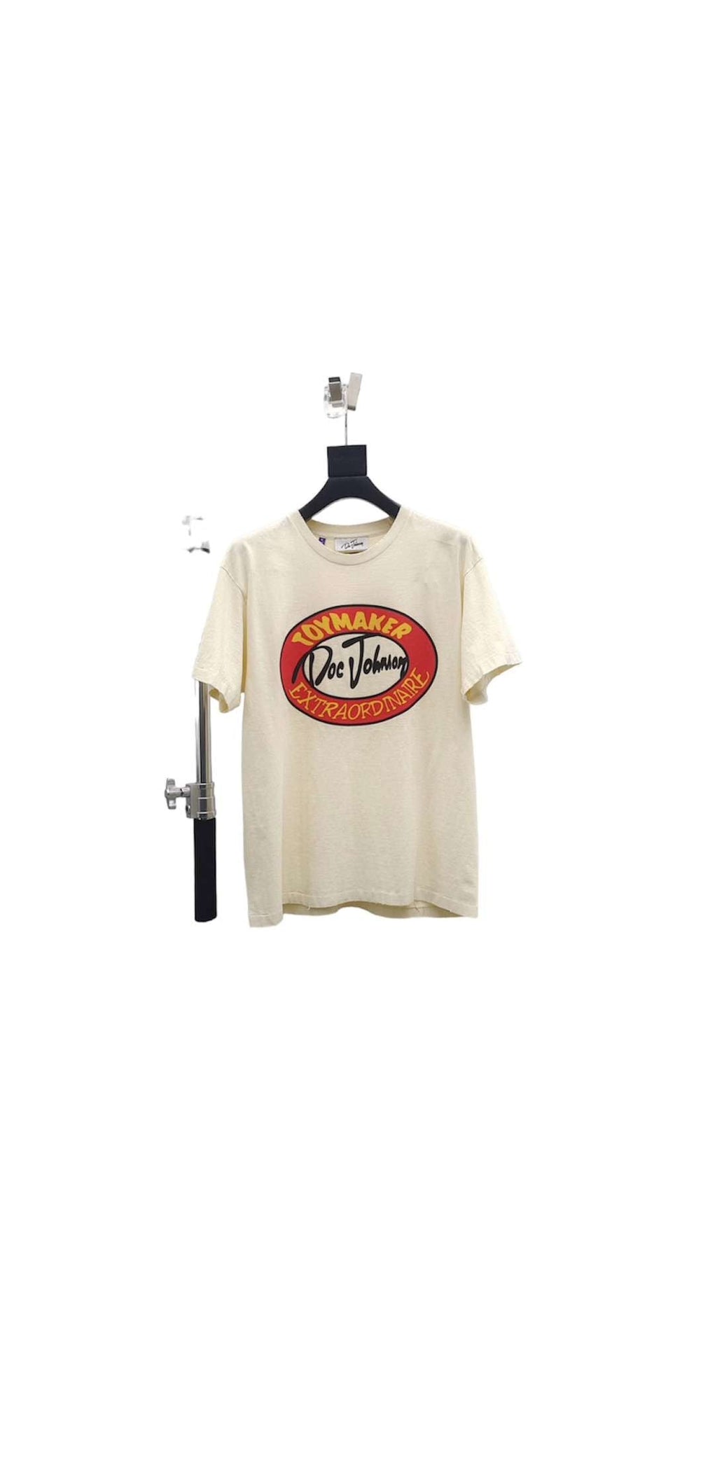 GDPT T-Shirt