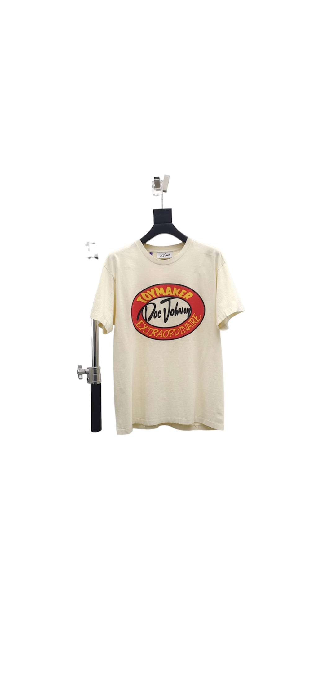 GDPT T-Shirt