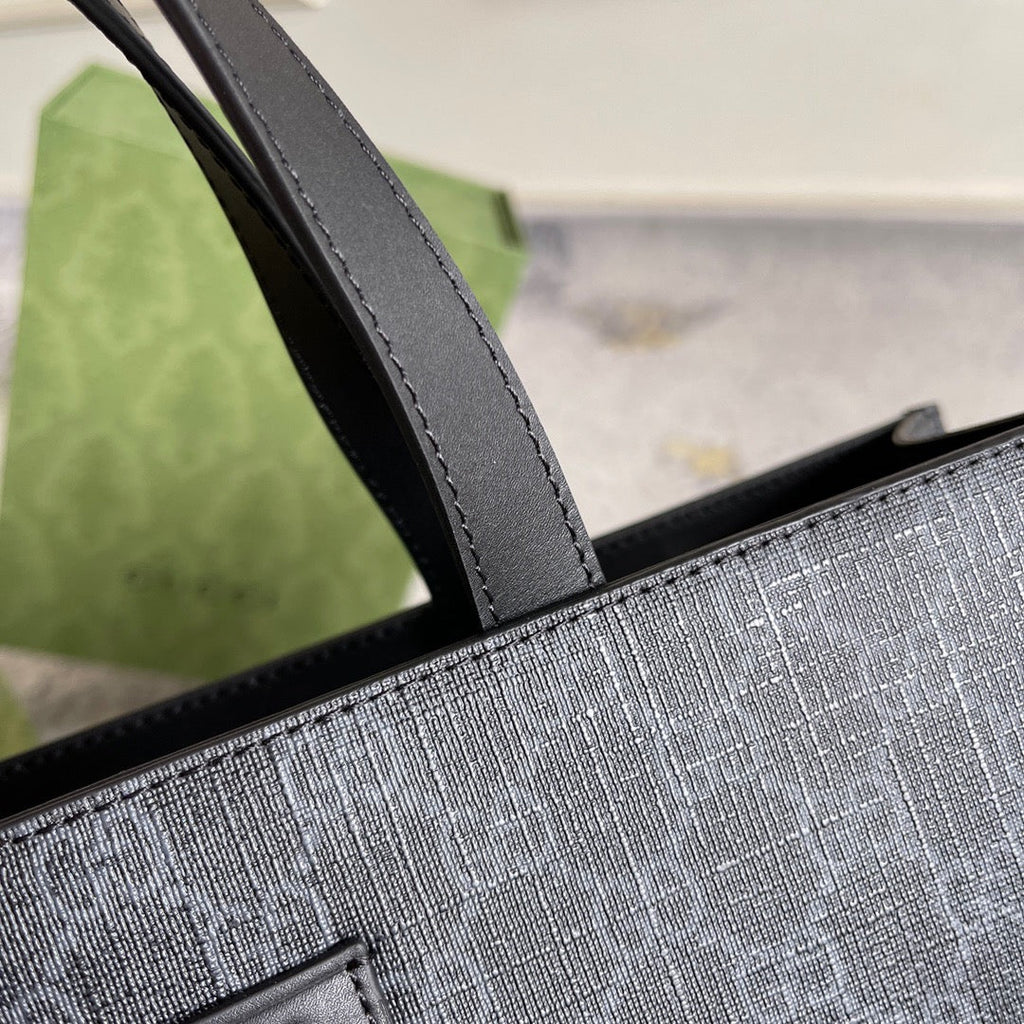 GC Briefcase