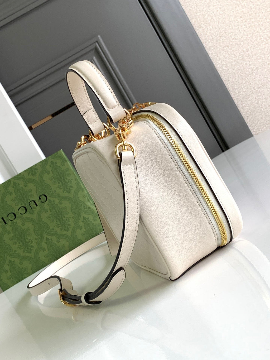 GC Blondie Bag