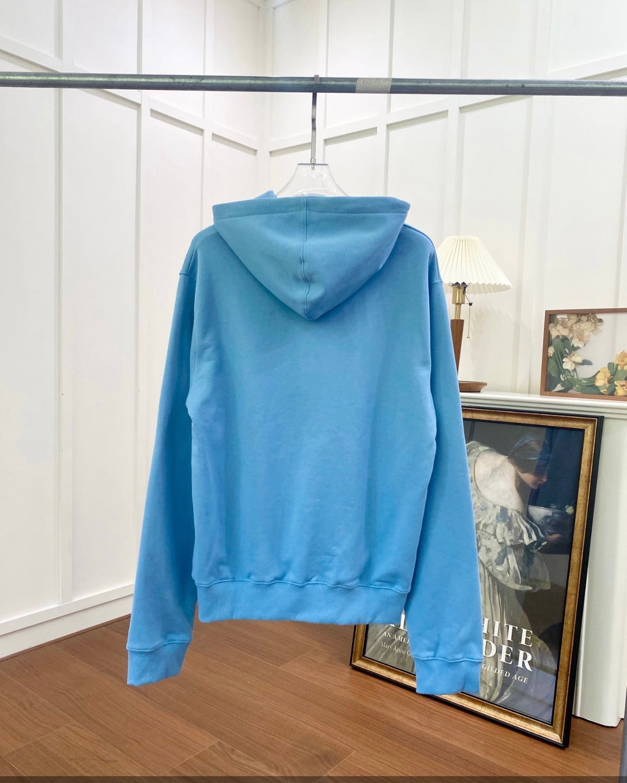 CD Sweatshirt