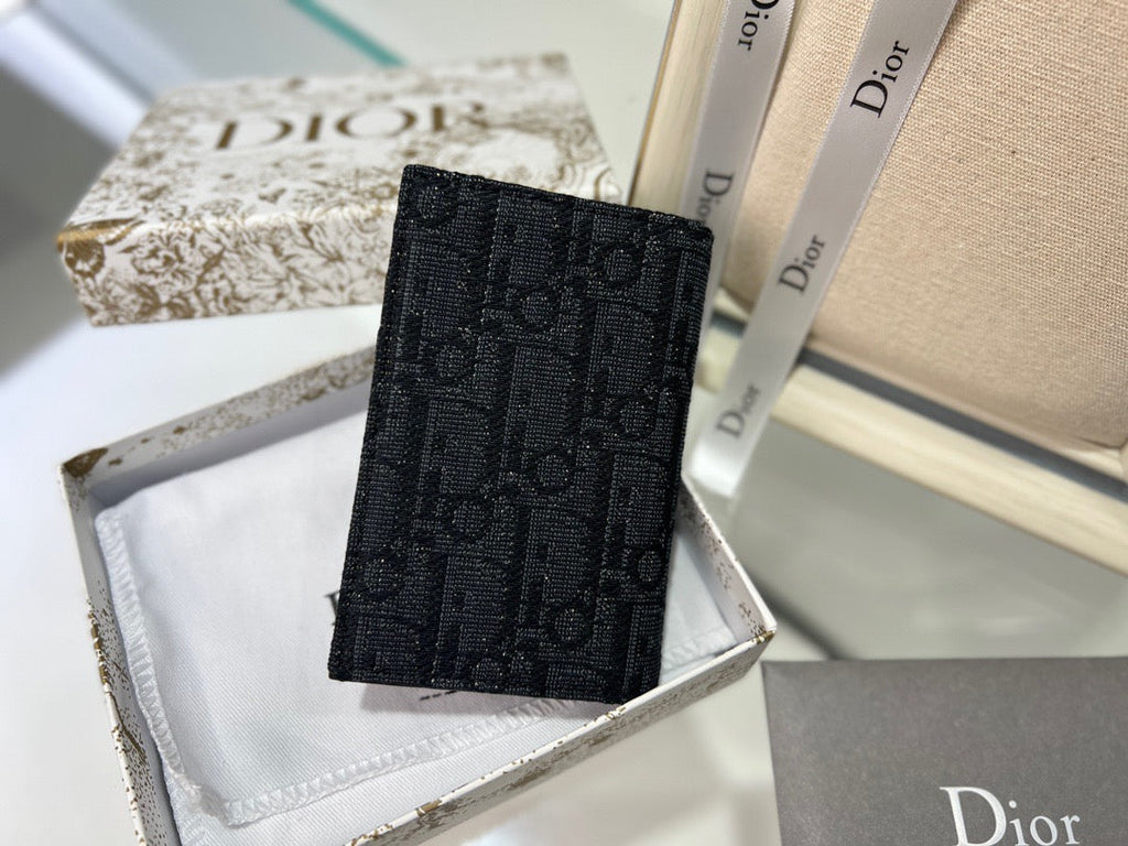 CD Wallet