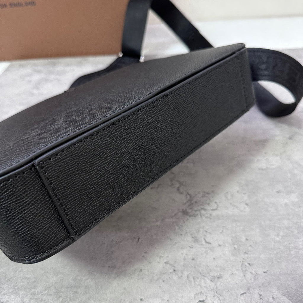 BBR Messenger Bag