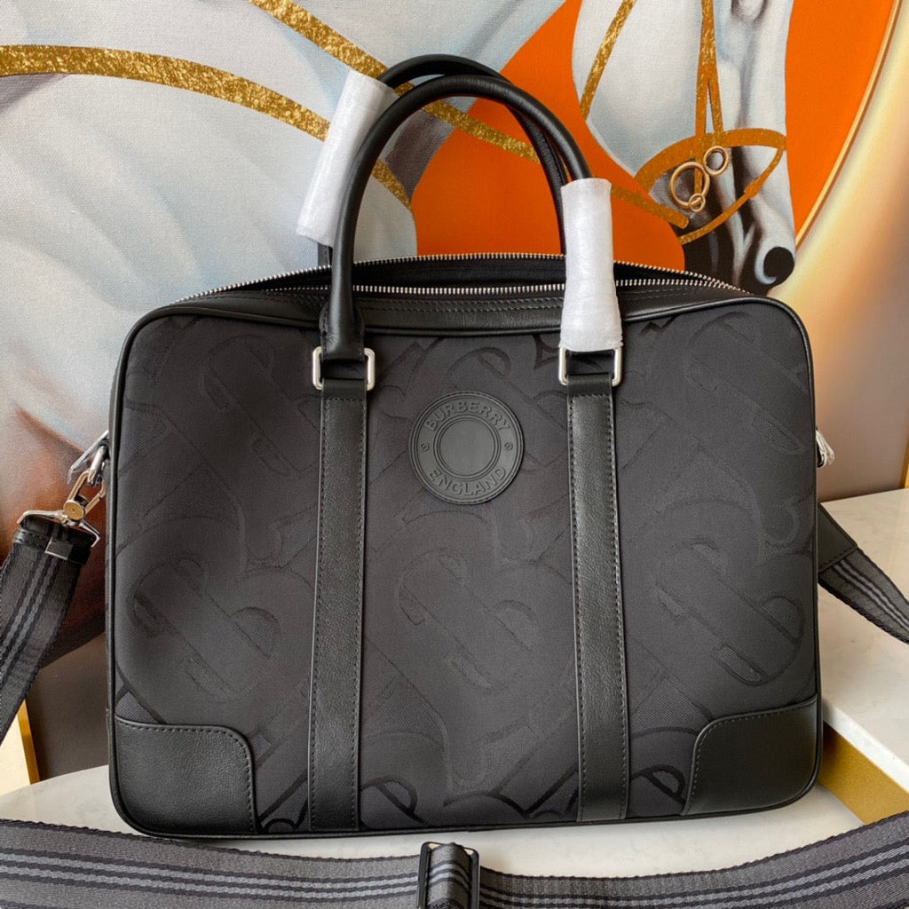 BBR Briefcase