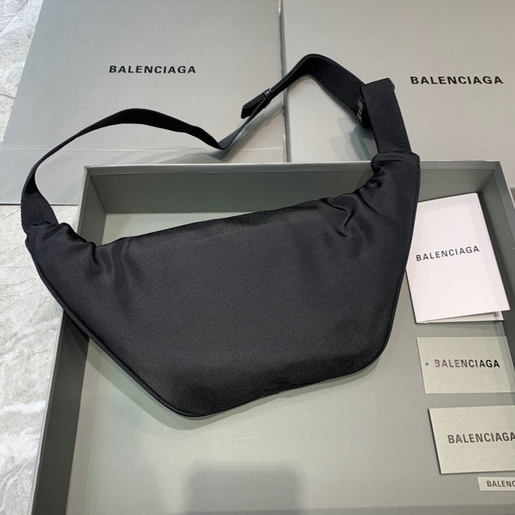 BLC Crossbody Bag