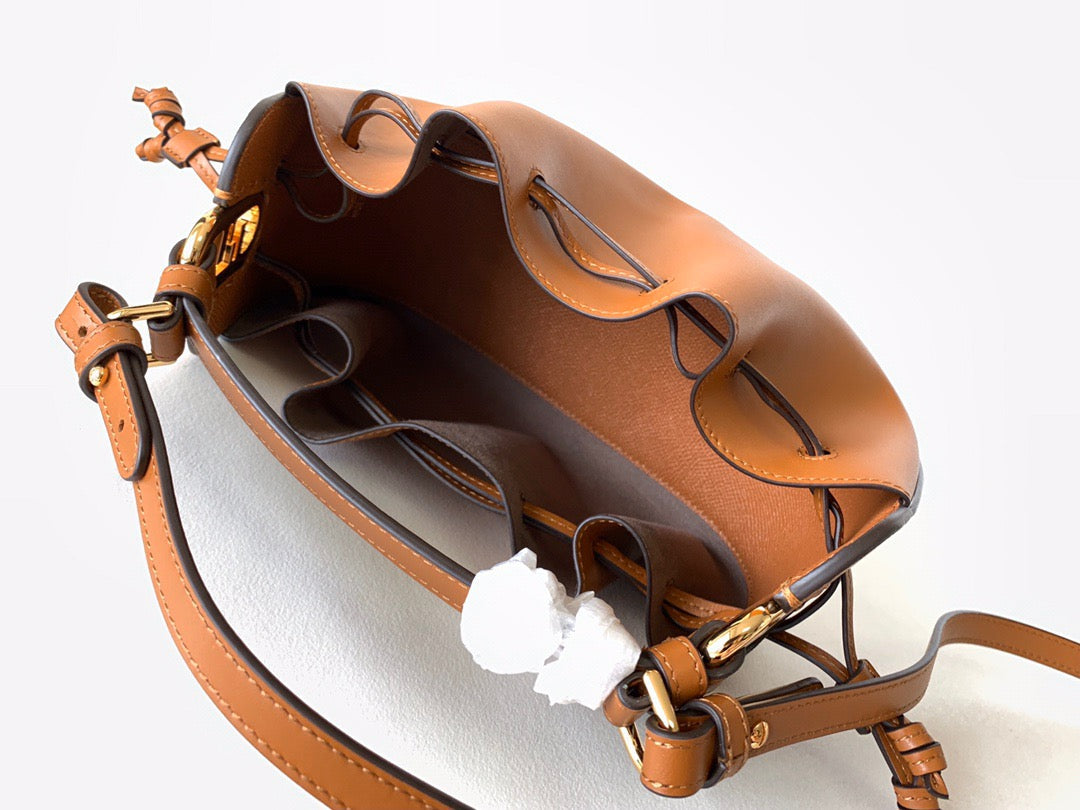 FD Mini Handbag