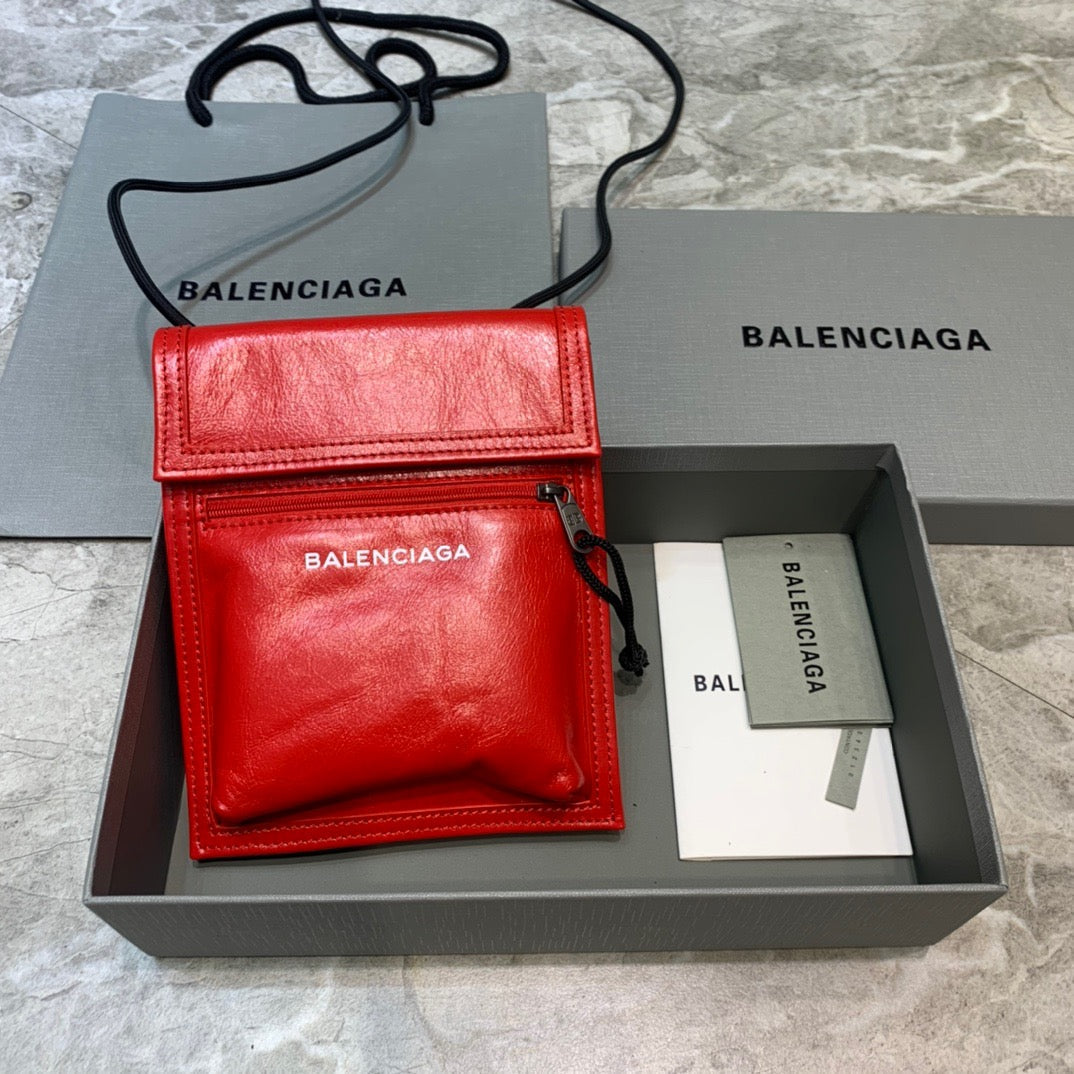 BLC Sling Bag
