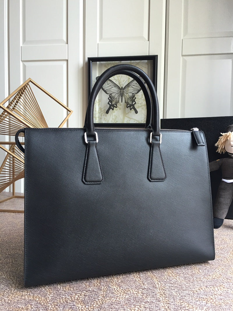 PRD Briefcase