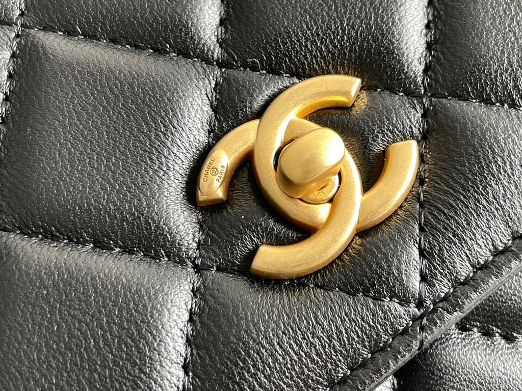 CNL 23S Wallet on Chain