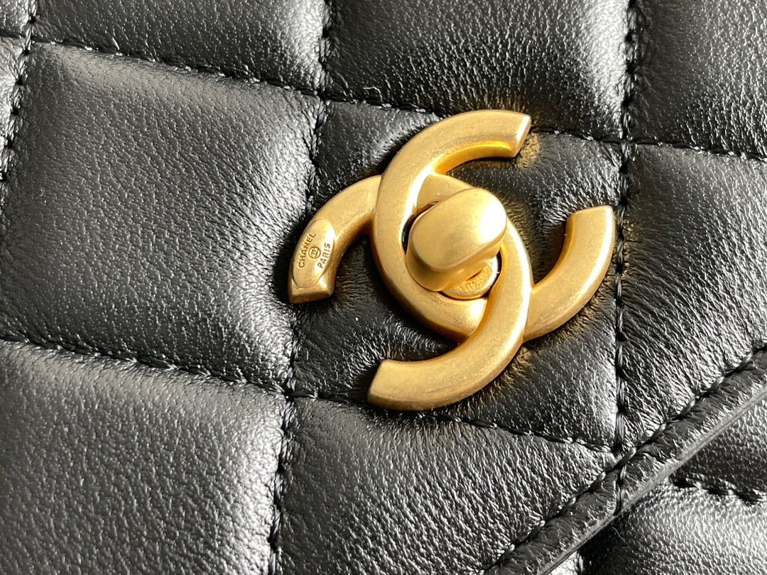 CNL 23S Wallet on Chain