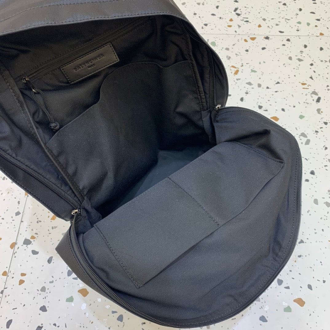 BLC Backpack