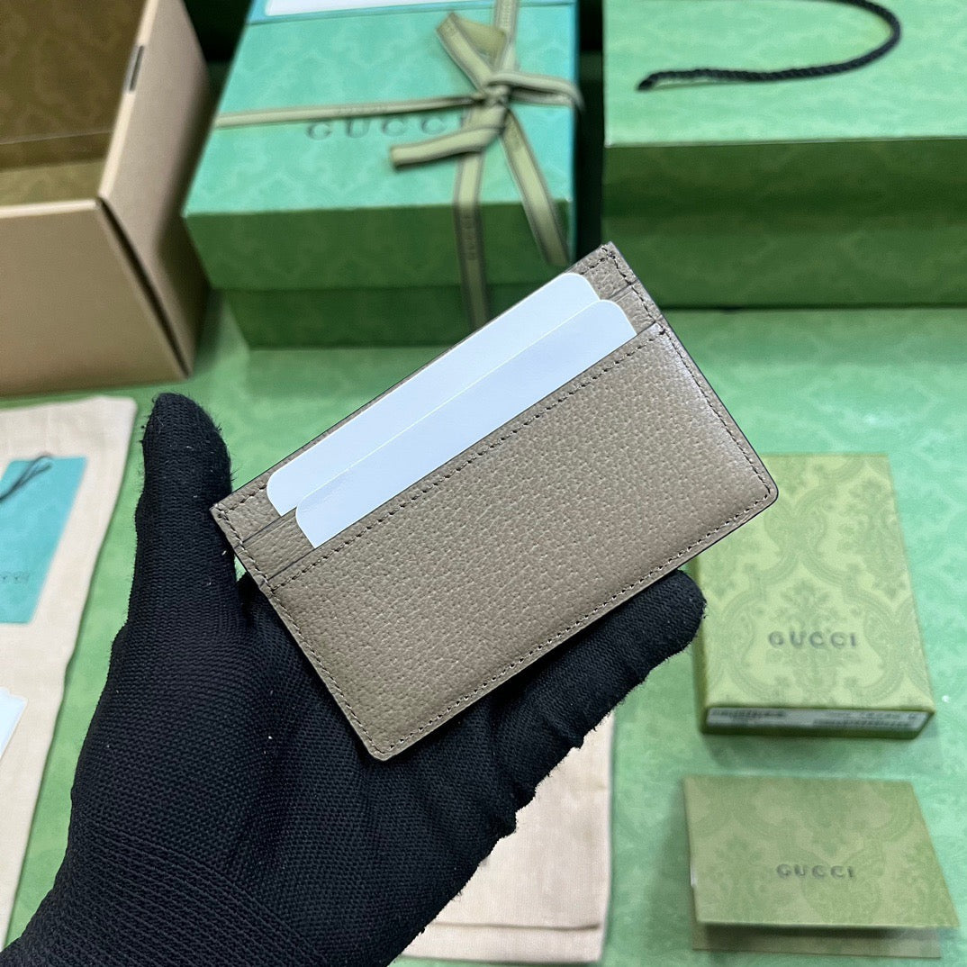GC Wallet