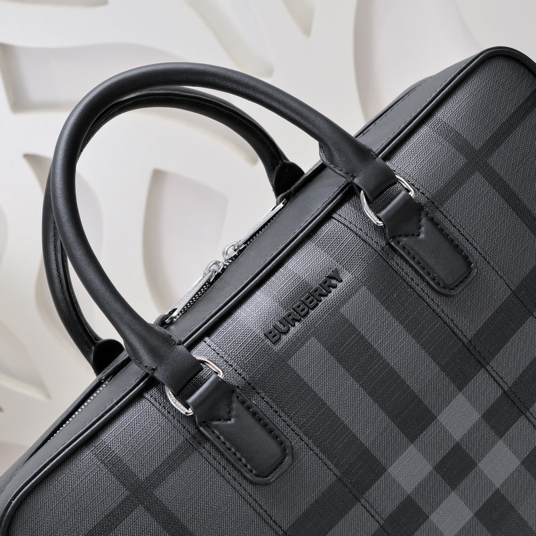 BBR Briefcase