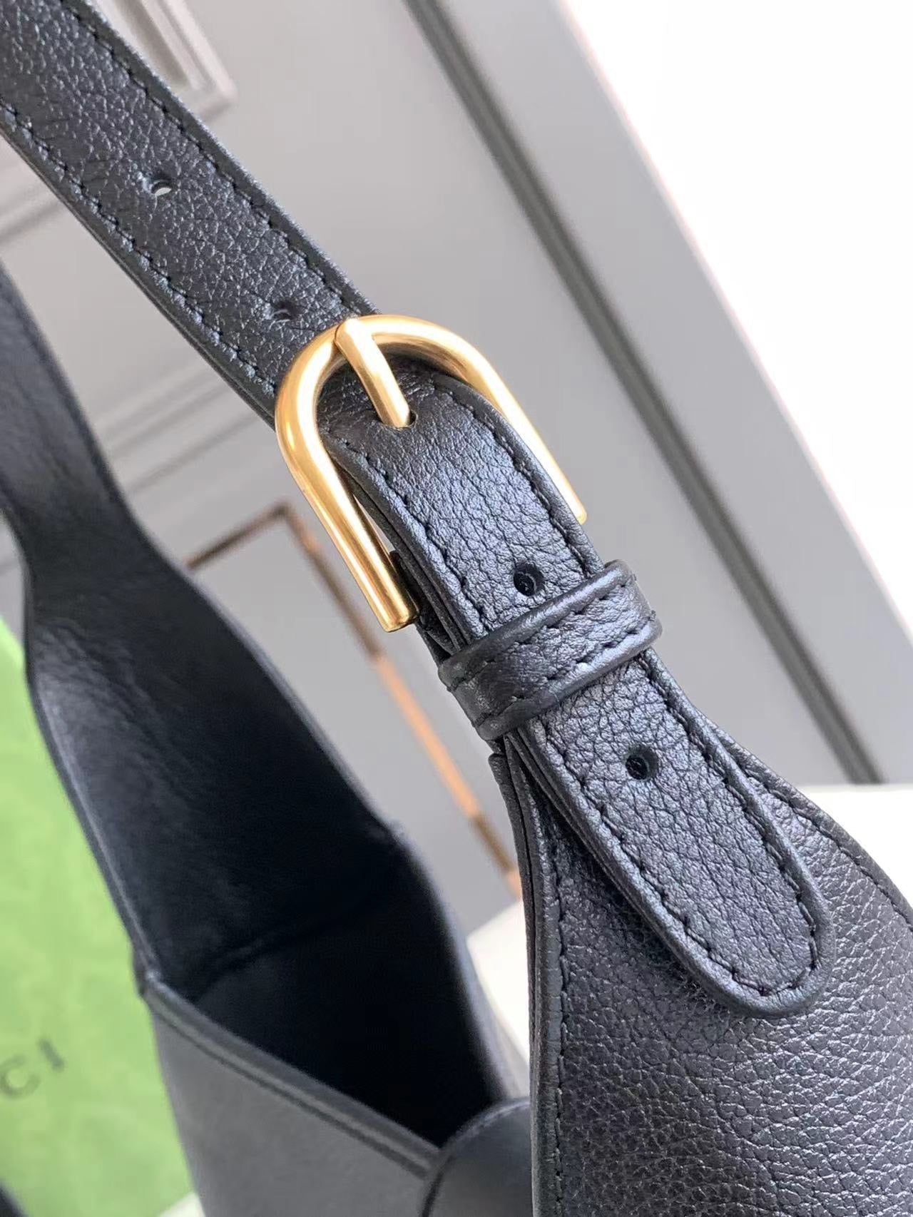 GC Handbag