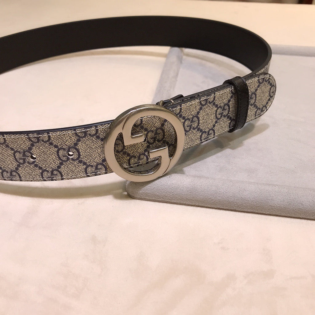 GC Belt