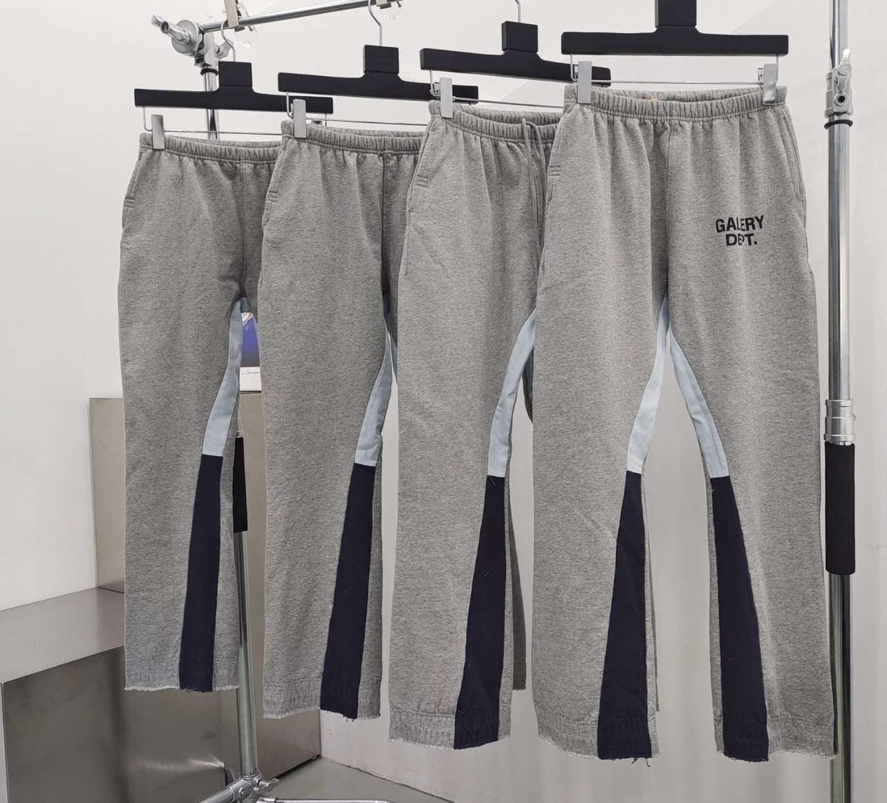 GDPT Sweatpants