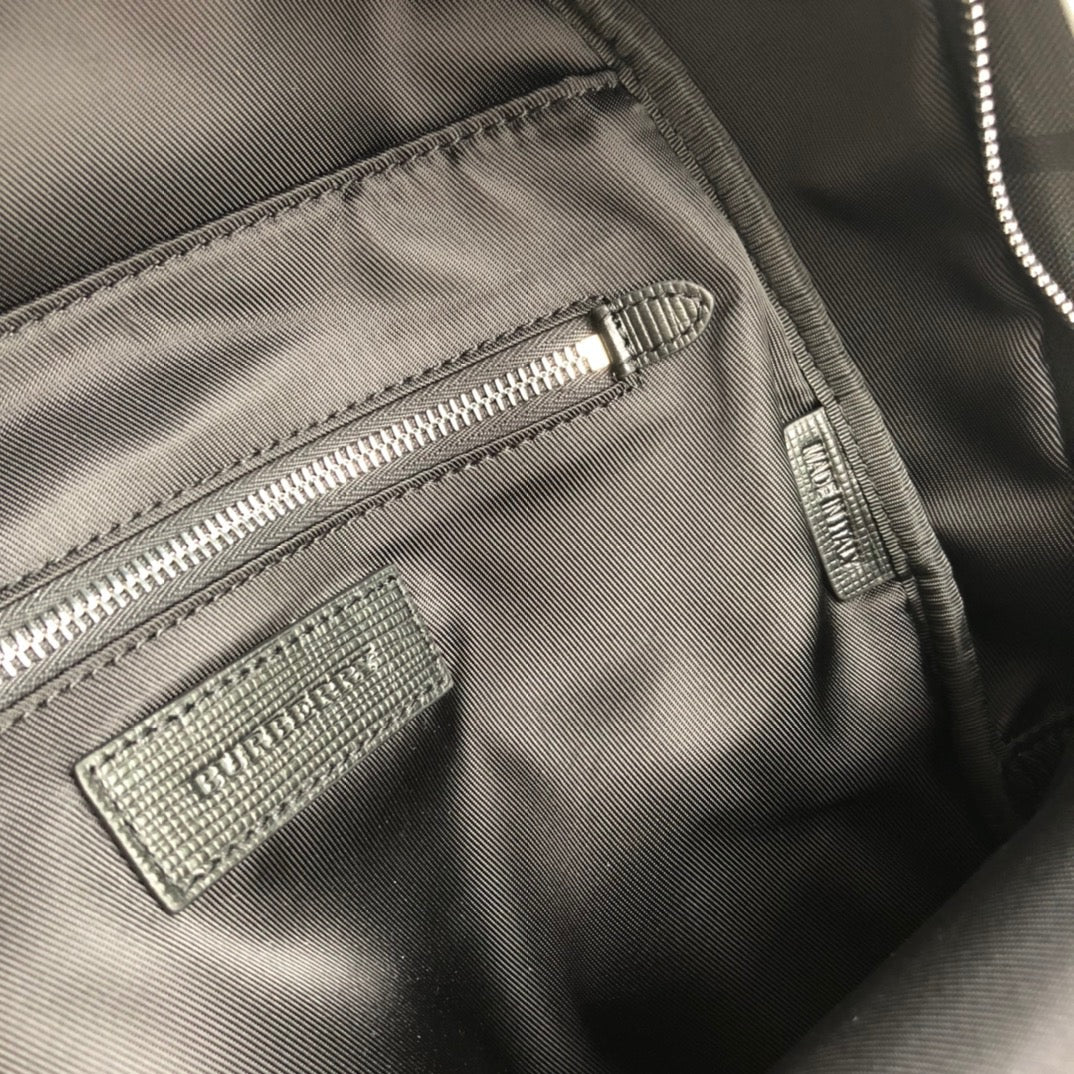 BBR Backpack