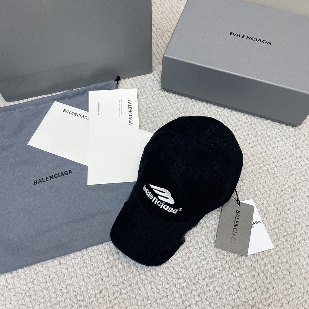 BLC Cap