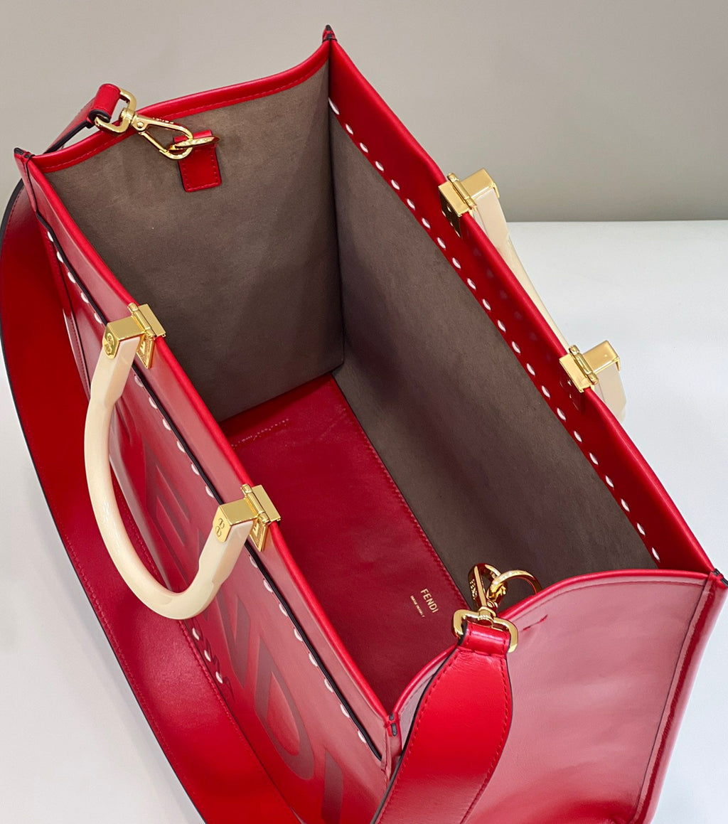 FD Tote
