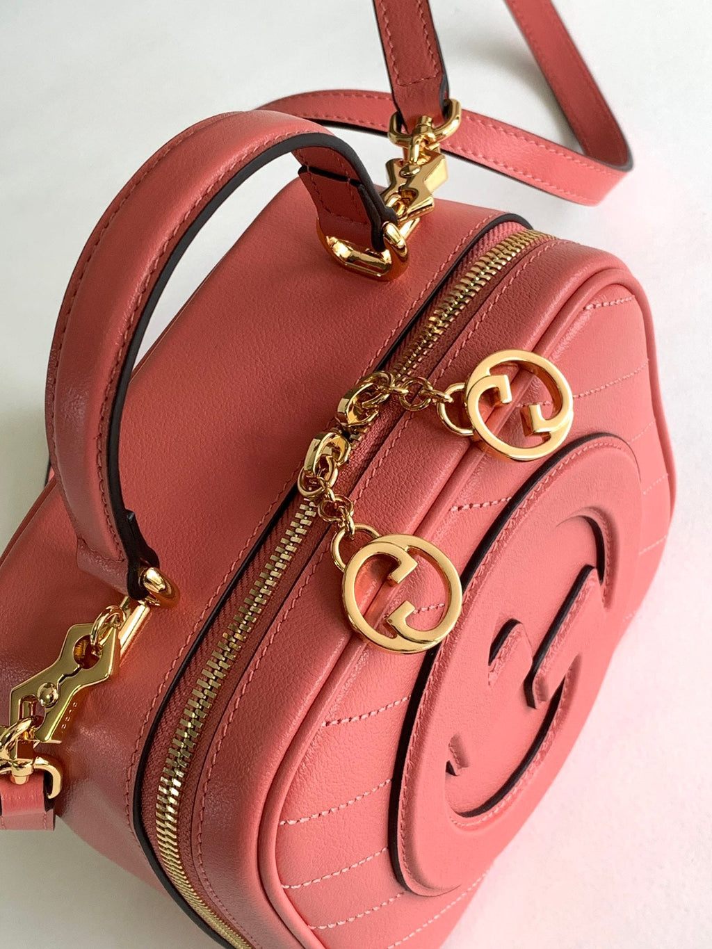 GC Blondie Bag