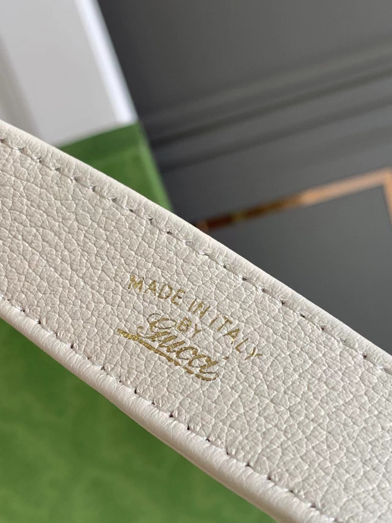 GC Handbag