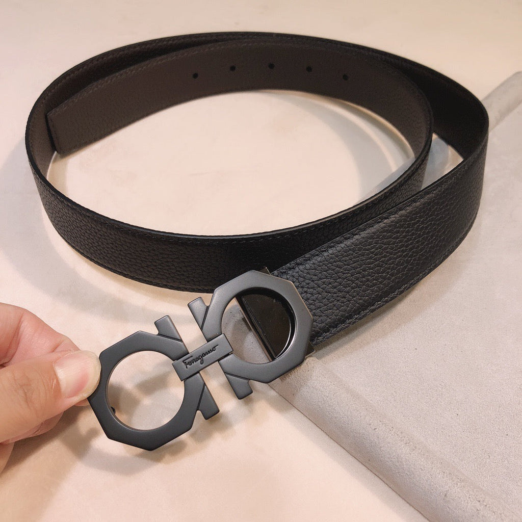 FRG Belt