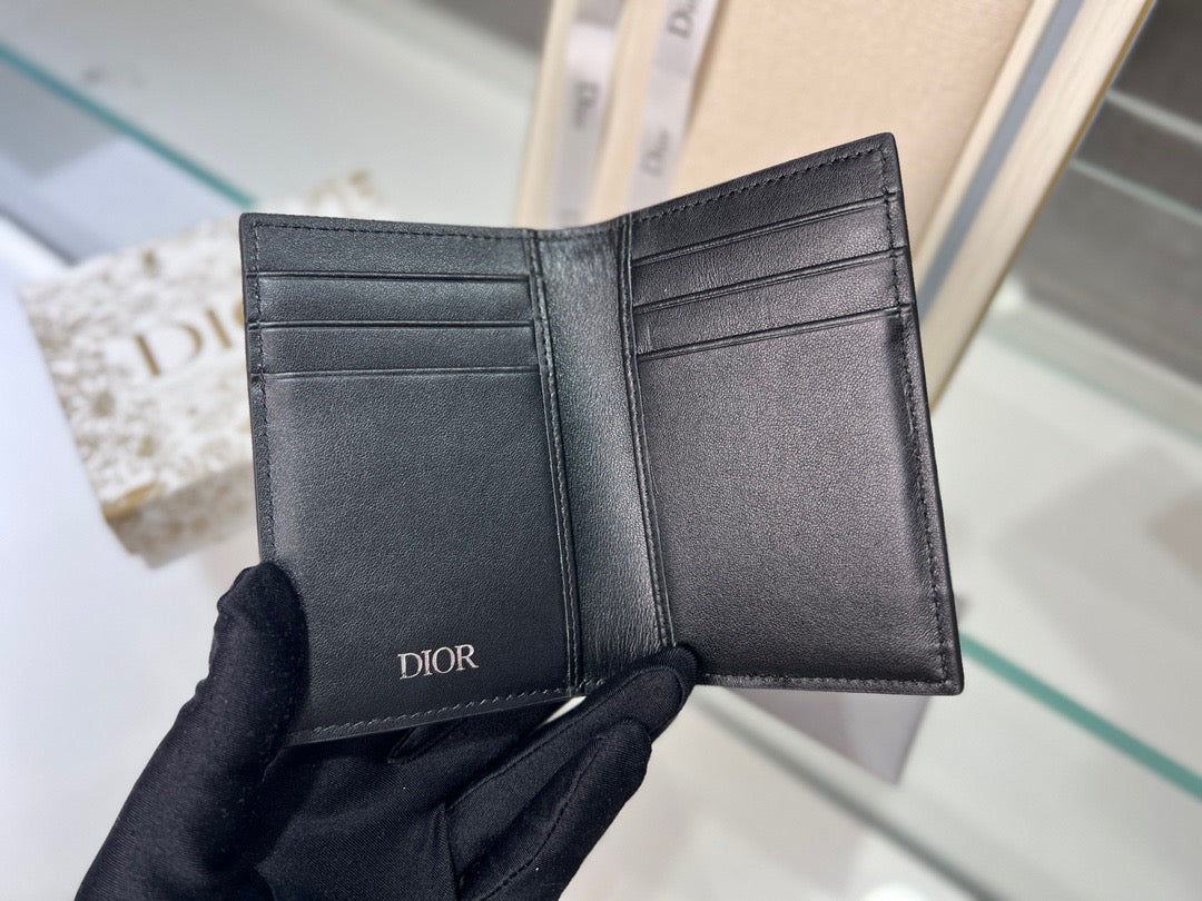 CD Wallet
